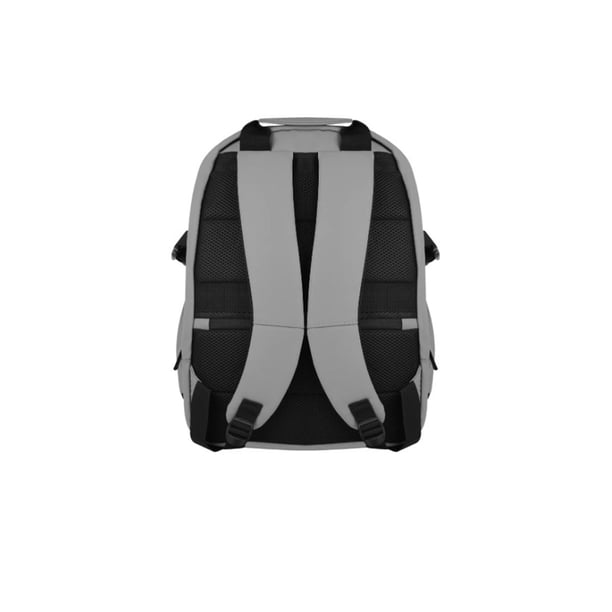 Mochila Perfect Choice Ejecutiva PARA Laptop Ultraligera