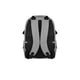 thumbnail image 1 of Mochila Perfect Choice Ejecutiva PARA Laptop Ultraligera, 1 of 2