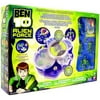 Ben 10 Alien Force Alien Creation Chamber Playset [Blue]