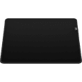 thumbnail image 3 of Mousepad Gamer HP HyperX Pulsefire Mat M 36x30cm Grosor 3mm Negro, 3 of 4