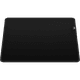 thumbnail image 3 of Mousepad Gamer HP HyperX Pulsefire Mat M 36x30cm Grosor 3mm Negro, 3 of 4
