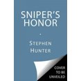 thumbnail image 2 of Sniper's Honor (Bob Lee Swagger Novels), 2 of 3