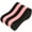 Black, variant on FUEENIRVA Swimming Pull Float Pink Foam 1Pcs 9.5x5.9x4.3in