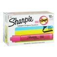 thumbnail image 2 of Sharpie SAN25009 Highlighter, 2 of 3