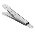 thumbnail image 2 of Music Tape Hole Puncher for 15 30 Note Hand Cranked Paper Tape Score Movement DIY Music Box Accessories, 2 of 14