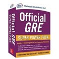 thumbnail image 3 of Pack de Puissance Officiel GRE Super, Deuxième Édition, 3 of 3