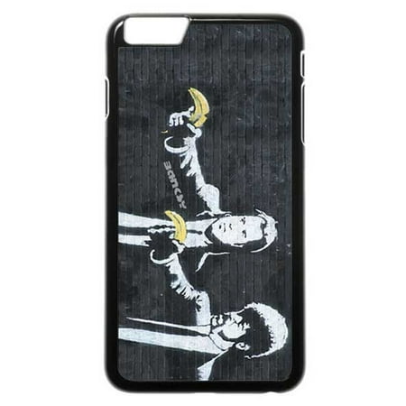 banksy iphone 7 case banksy iphone 7 case