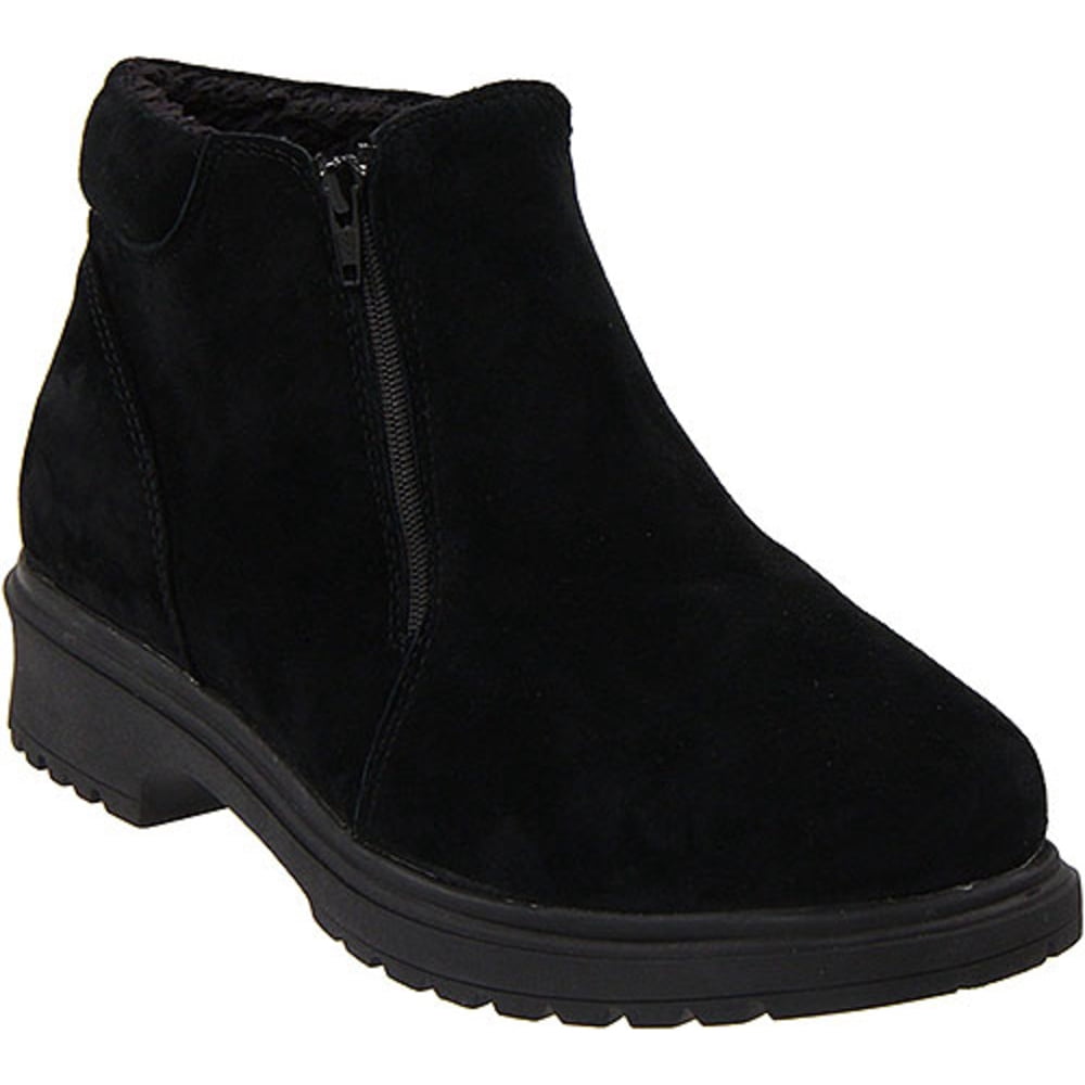 propet waterproof boots