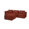 thumbnail image 2 of SALA CALIFORNIA SMOOTH RED, 2 of 3
