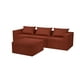 thumbnail image 2 of SALA CALIFORNIA SMOOTH RED, 2 of 3