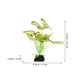 thumbnail image 2 of unbranded Planta De Acuario Artificial Para Y En Peceras, 2 of 6