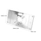 thumbnail image 2 of Placa de inserción de mesa de enrutador TFixol, máquina de recorte de aluminio, tapa de grabado TFixol Insertar placa, 2 of 7