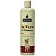 thumbnail image 2 of Natural Chemistry De Flea Pet Shampoo for Dogs 16.9oz, 2 of 3
