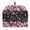 Cherry Blossom, variant on HELLHERO Elephant Sunflower Pattern Cover Tea Cozies Covers with Lightweight Keep Warm for Kitchen