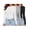 Black/Lightgrey/White, variant on 3 Pack Long Sleeve Shirts for Women Crew Neck Stretch Fitted Underscrubs