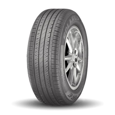 Starfire 205/65R15 Starfire Solarus AS 94H SL All Season Tire Sansujyuku sansujyuku.com
