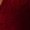 Red, variant on FRSASU Women Autumn Winter Casual Pullover Solid Color Long Sleeve Round Neck Slim Fit Tops Yellow