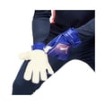 thumbnail image 4 of GUANTES DE FUTBOL TALLA 7 PUMA ULTRA PLAY RC 041952 01, 4 of 5