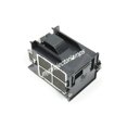 thumbnail image 2 of Barco R9832747 Projector Lamp with Module, 2 of 3