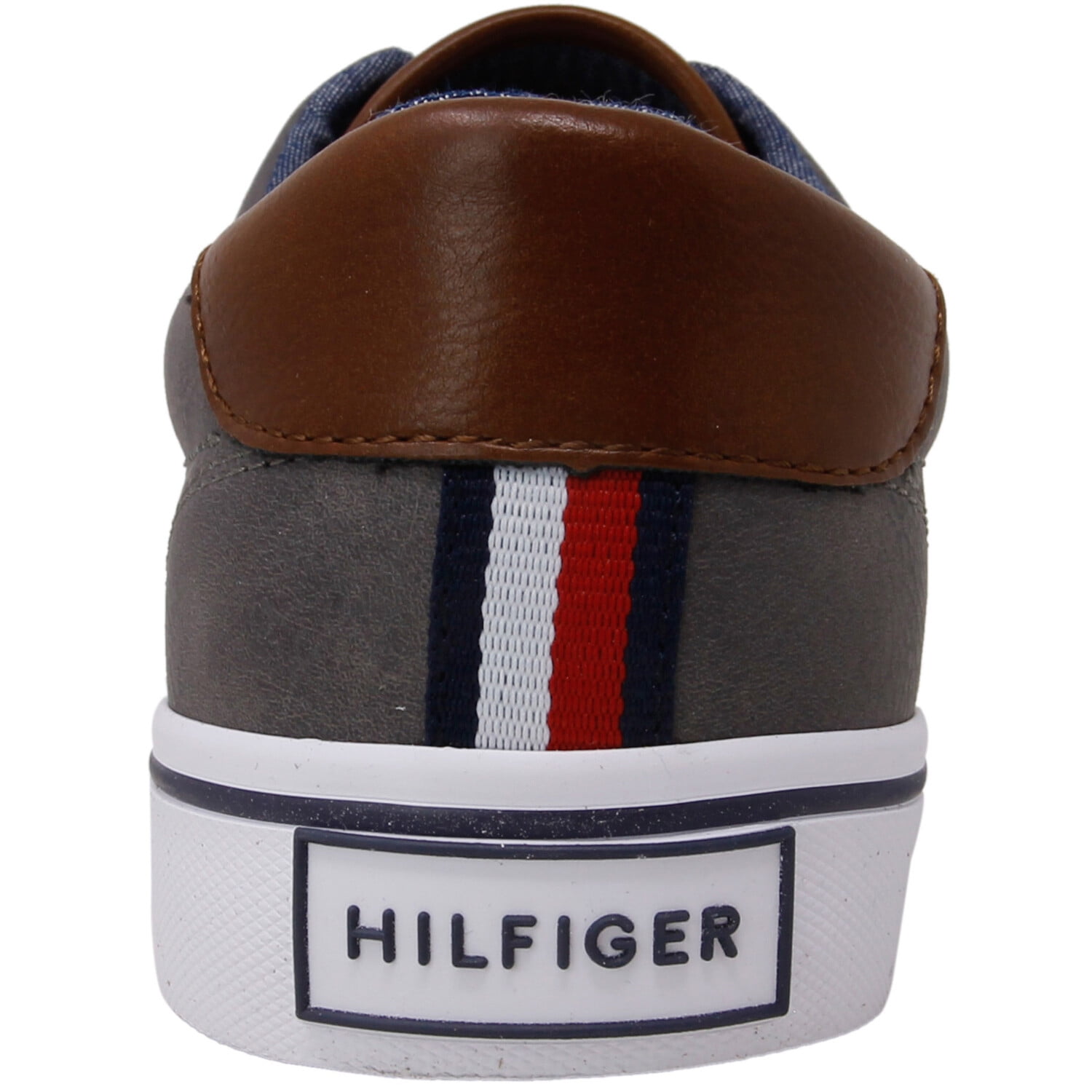 tommy hilfiger phero