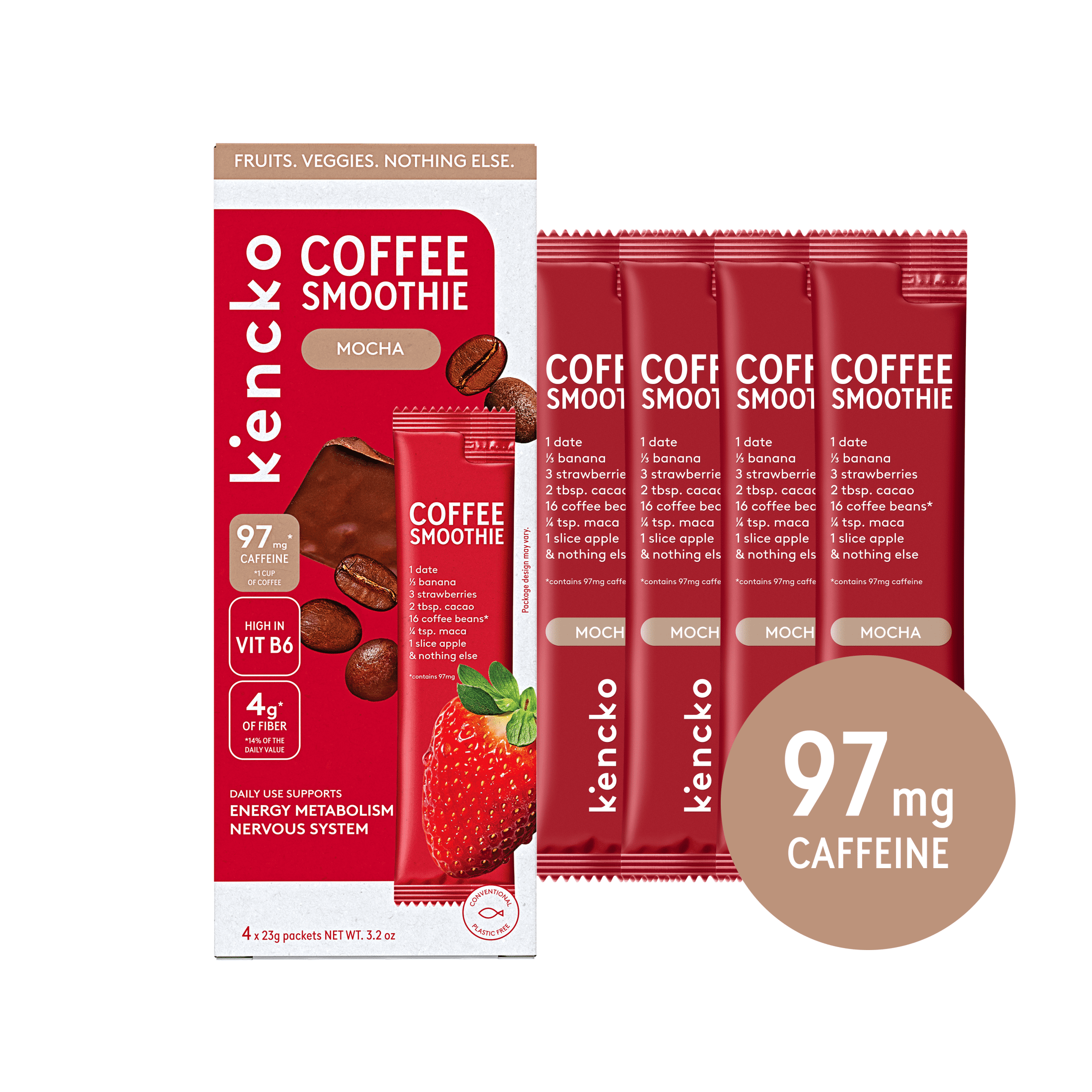 その他 mayu1023 MX3, Mangosteen Coffee Mix, 10 Sachets, Original Flavor - Walmart.com