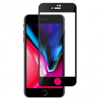 magglass [Confezione da 2 con applicatore per iPhone 14 PRO MAX pellicola protettiva in vetro temperato antigraffio (copertura completa, compatibile con custodia