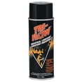 thumbnail image 1 of Superior Lubricant, Aerosol Can, 12 Oz., 1 of 1