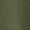 Army Green, variant on Summer 2 Piece Outfits for Women V-Neck Sleeveless Tank Tops Elastic Waist Wide Leg Shorts Solid Color Pajamas Suits Casual Travel Vacation Outfits