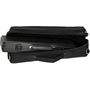 Protec Flute Case Cover