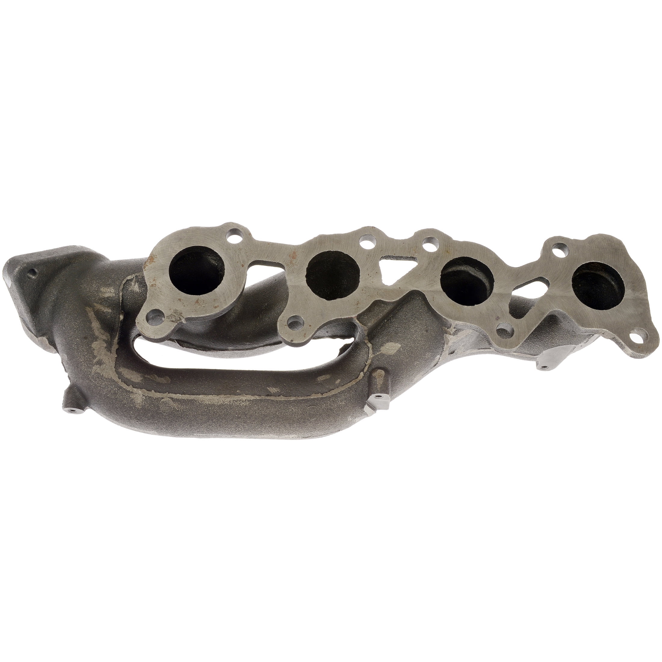 Dorman 674-324 Passenger Side Exhaust Manifold for Specific Ford Models