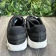 thumbnail image 5 of New Balance 1080 V13 Men’s Size 13 D Med Running Shoes M1080B13 black/white, 5 of 5
