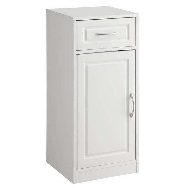Bathroom Base cabinet - Walmart.com - Walmart.com