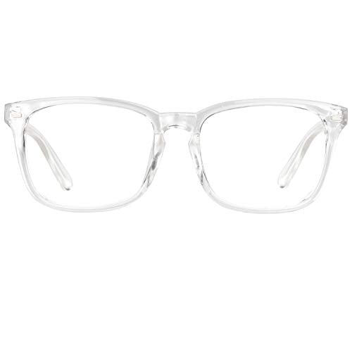 Non Prescription Glasses