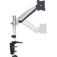 thumbnail image 2 of Ergotech Single 320 Series Articulating LCD Monitor Arm, 2 of 2