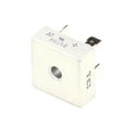 thumbnail image 3 of Power Soak Systems Inc Soap Disp Bridge Rectifier 29232 - Genuine OEM Replacement Part, 3 of 4