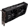 thumbnail image 2 of Tarjeta de Video PNY GeForce RTX 3050 8GB VERTO Dual Fan, 2 of 6