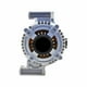 thumbnail image 2 of Alternador Para Chevrolet Malibu 2.5 2013 2014 2015, 2 of 4