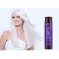 thumbnail image 3 of Joico JCBAPUCO1 10.1 oz Balance Purple Conditioner, 3 of 3