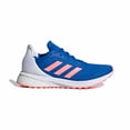 thumbnail image 1 of Tenis Adidas T 23 Astrarun Azul, 1 of 3