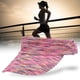 thumbnail image 3 of Sombrero de secado rápido para correr, deporte Unisex al aire libre, transpirable YUNYI BRAND Deportes, 3 of 8