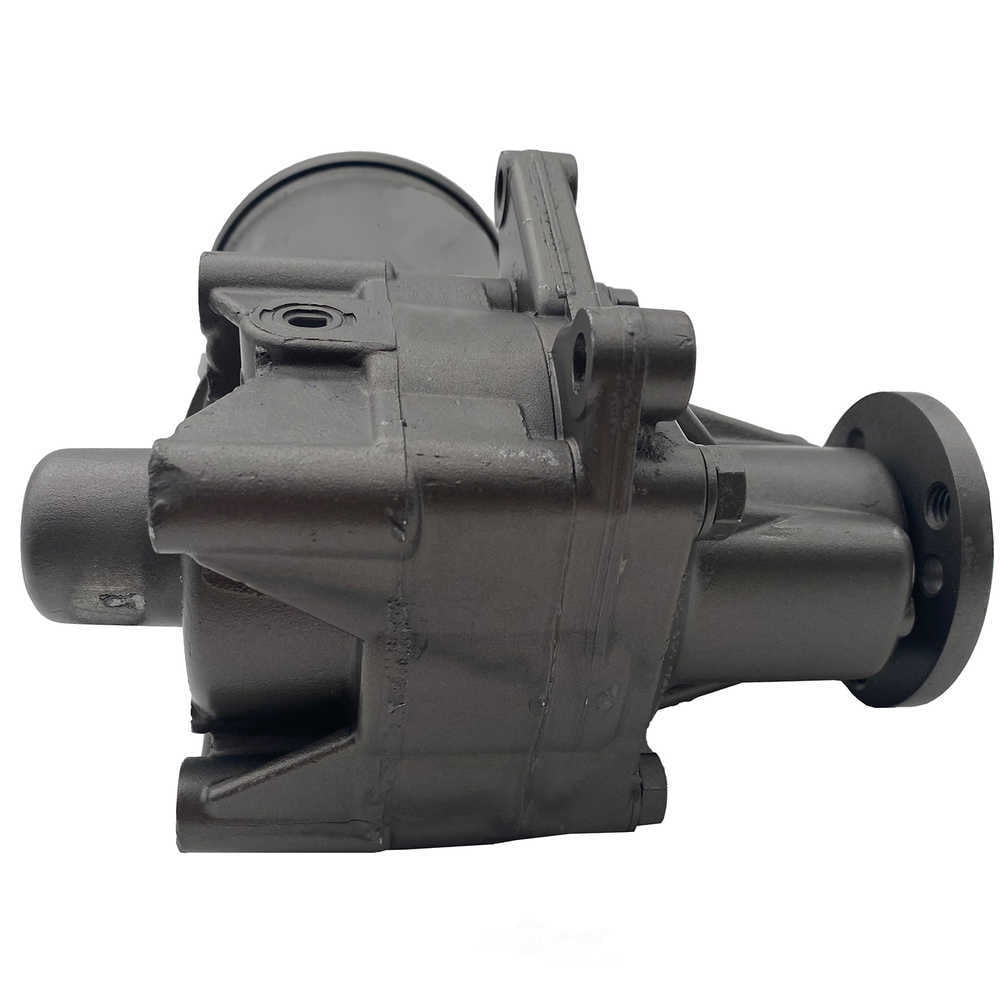 MAVAL 96486M Reman Power Steering Pump
