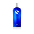 thumbnail image 1 of Cleansing Complex iS CLINICAL Limpiador suave de poros profundos 3 en 1, 1 of 5