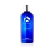 thumbnail image 1 of Cleansing Complex iS CLINICAL Limpiador suave de poros profundos 3 en 1, 1 of 5