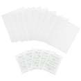 thumbnail image 3 of Parches desintoxicantes para pies Sincero 10 unidades, 3 of 10