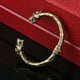 thumbnail image 2 of Xihbxyly Pulsera Pirata Pulsera de Lobo Pulsera Pirata Pulsera de Lobo, 2 of 3