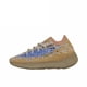 thumbnail image 2 of Zapatillas deportivas clásicas informales para hombre y mujer con diseño reflectante 3M Yeezy Boost 380, 2 of 4