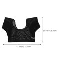 thumbnail image 4 of Débardeur Anti-Transpiration Respirant pour Femmes, 4 of 9
