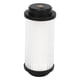 thumbnail image 1 of Lámpara De Tienda, Base Magnética, Luz De Camping, Pantalla De Alta Transmitancia, Recargable Por USB Con Gancho Para Exteriores, 1 of 7