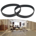 thumbnail image 6 of Replacement Belt for Bissell Power Force Compact & Easyvac Lightweight #1604895, 6 of 6
