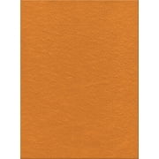 Goldenrod - Rainbow Classic Felt 72" Wide 10yd
